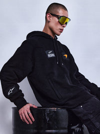 Sweat À Capuche RSRV Rival