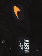 Sweat À Capuche RSRV Rival