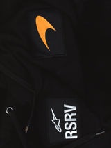 RSRV RIVAL HOODIE