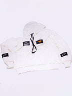 Sweat À Capuche RSRV Rival