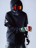 RSRV Vault Hoodie