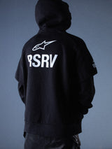 RSRV Vault Hoodie