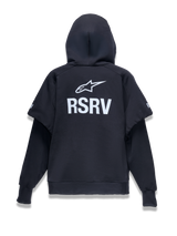 RSRV Vault Hoodie