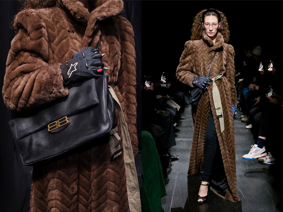 Image 64613533155706