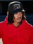Casquette Snapback Intuitive