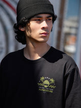 Order CSF Tee - Short Sleeve