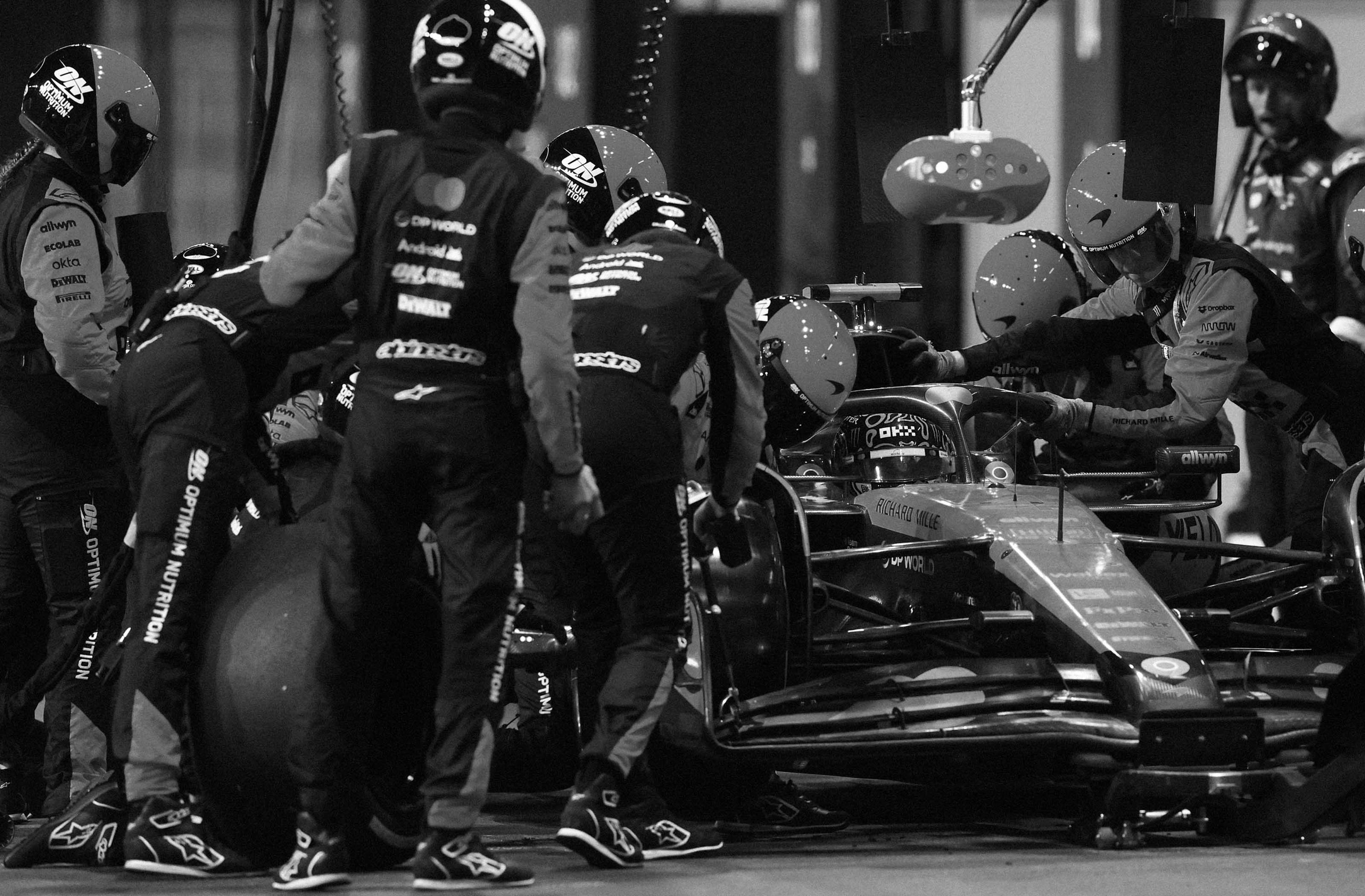 Image 65562285834618