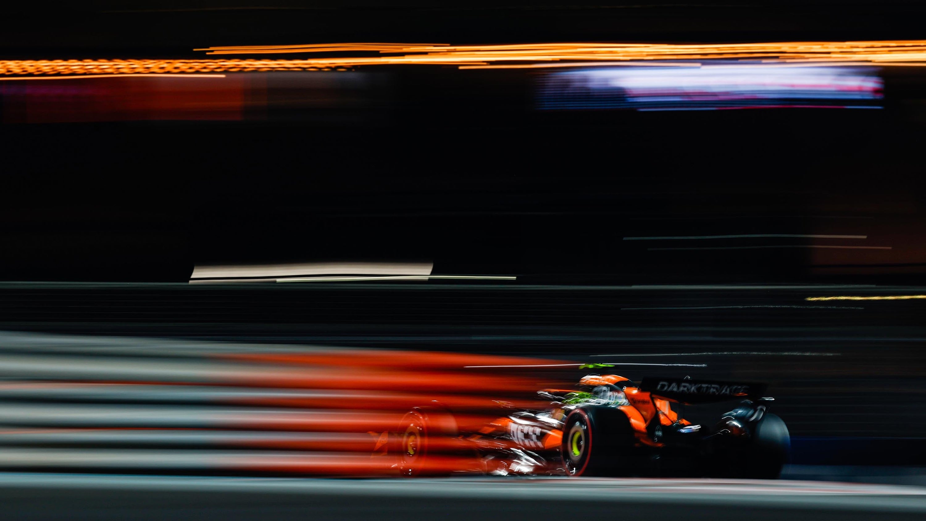 Image 65561823084922