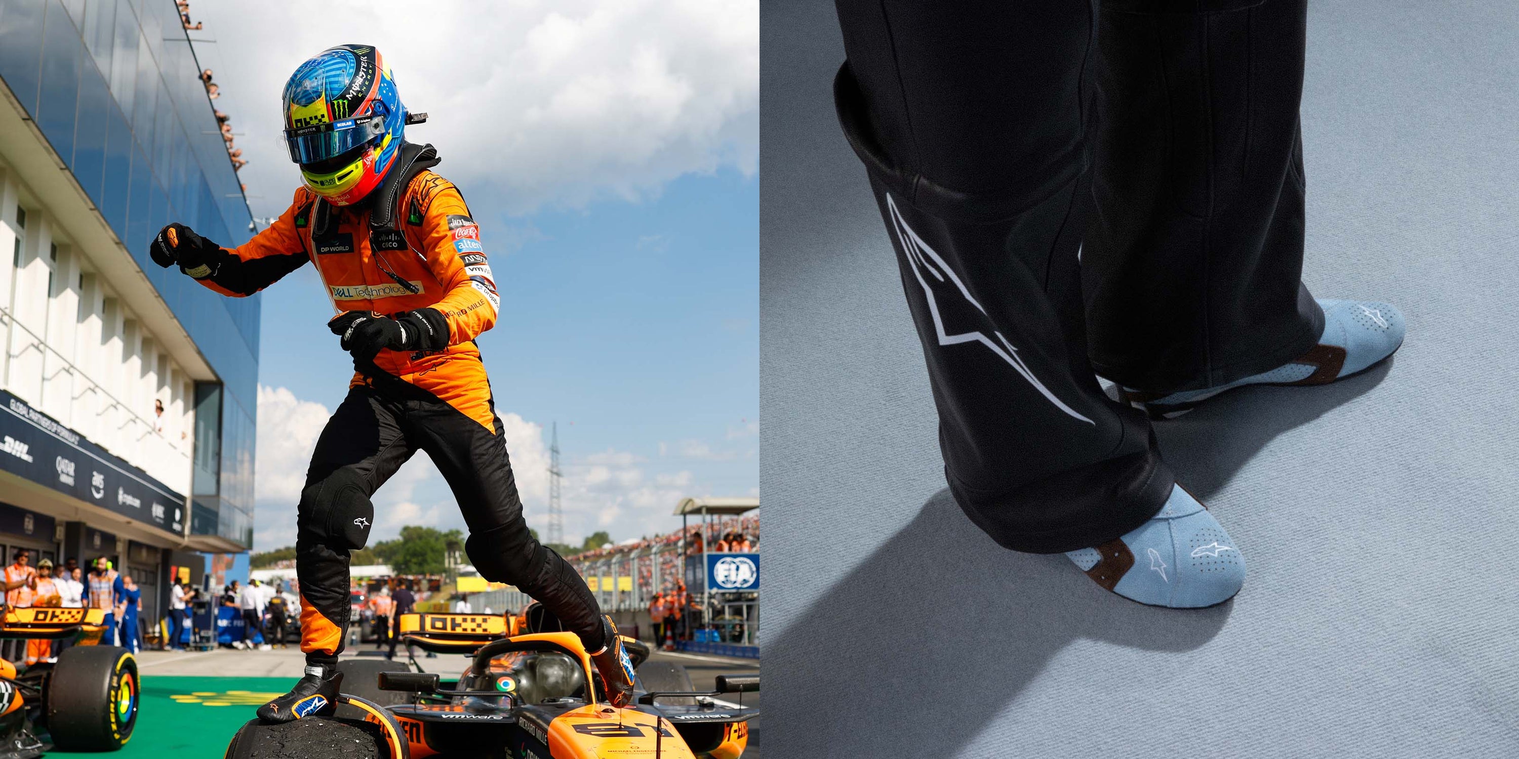 Image 65561823641978