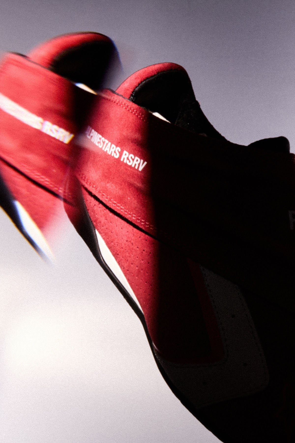 Image 65563569062266