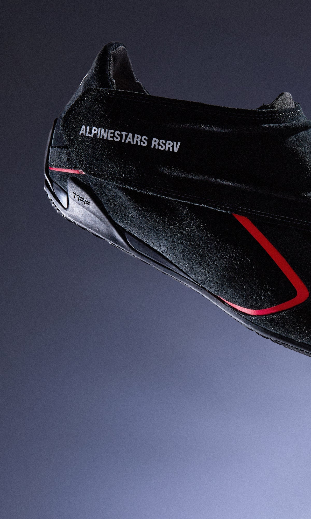 Image 65563569127802