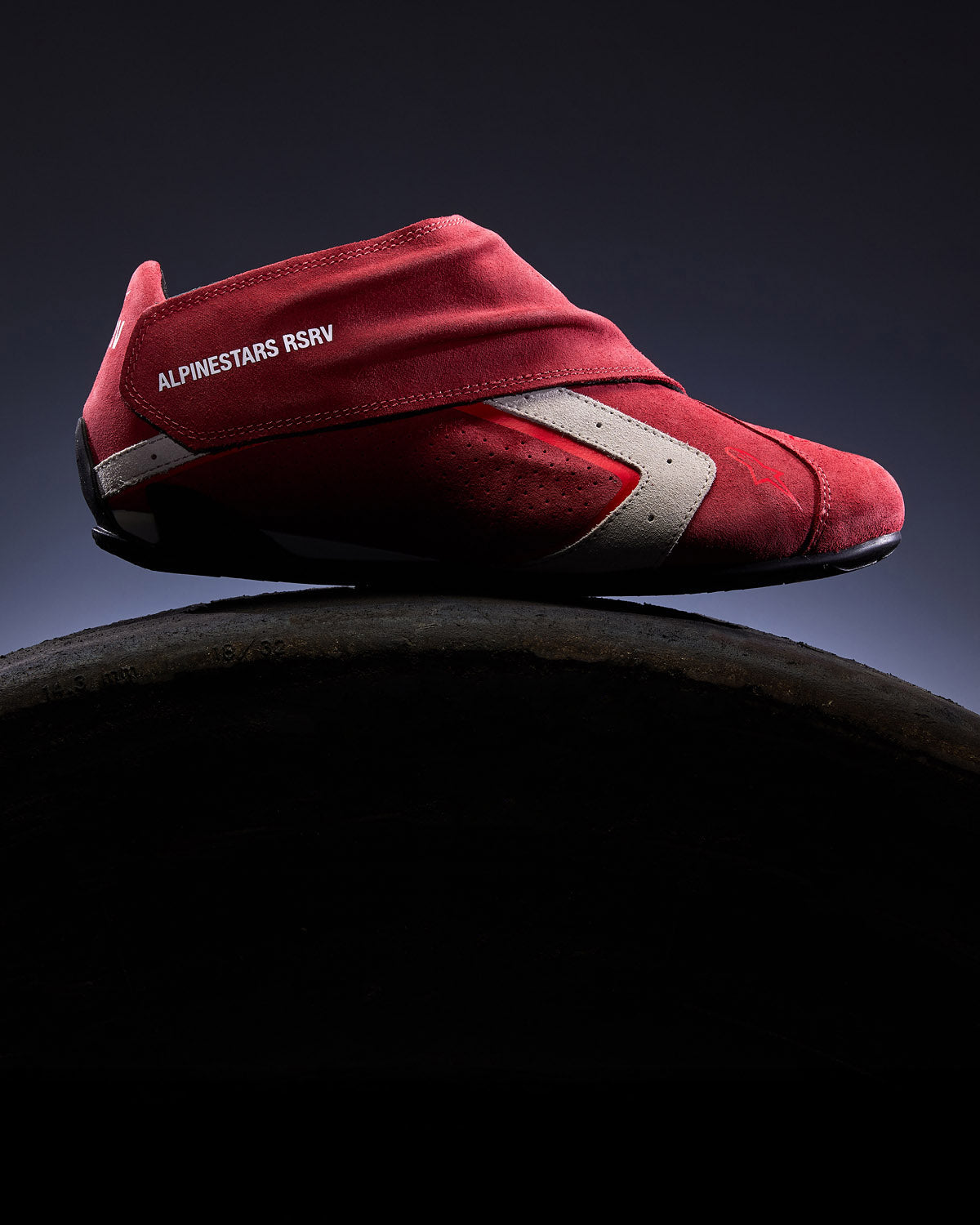 Image 65562286784890