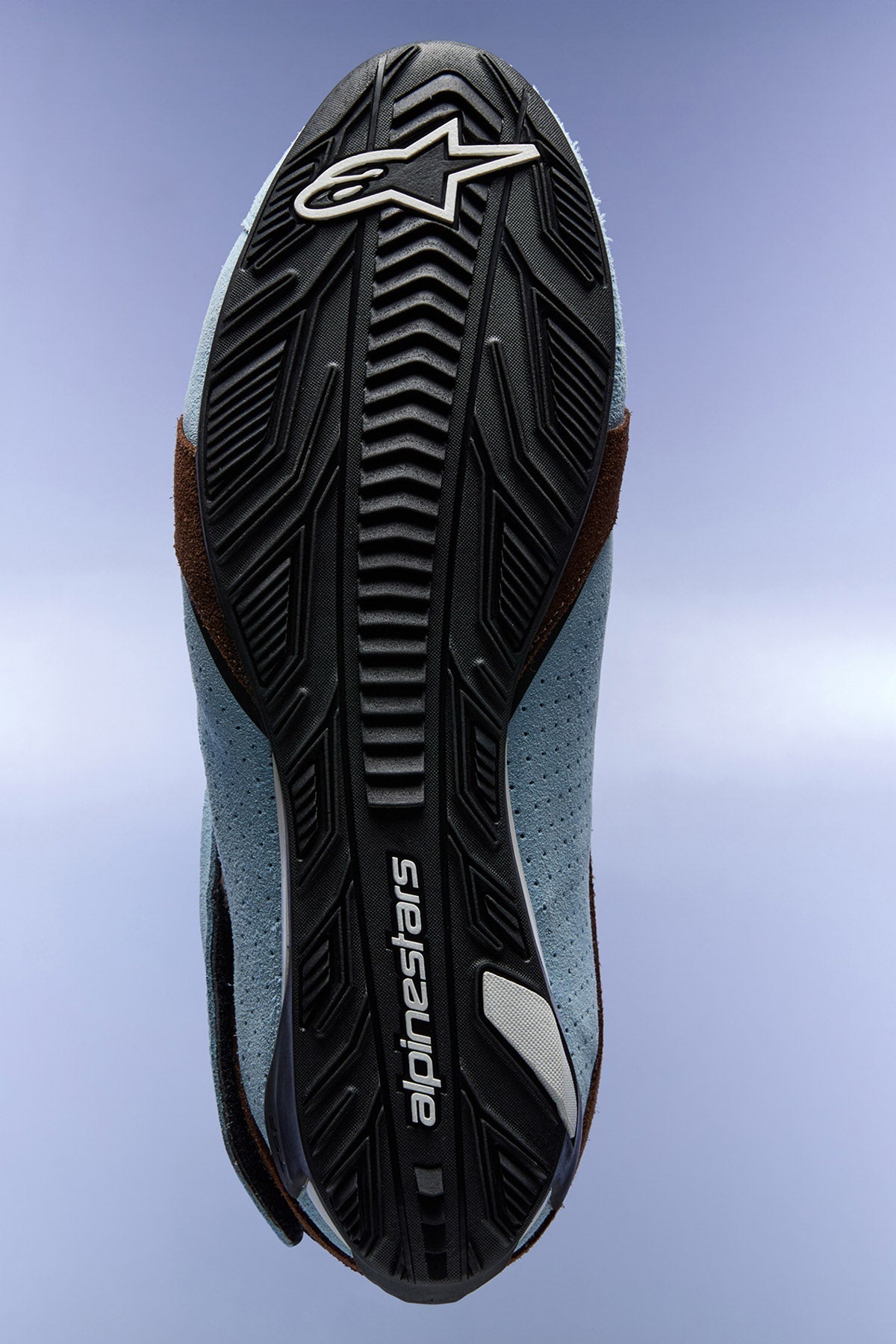 Image 65562286326138