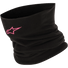 Cache-Cou