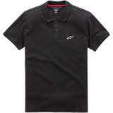 Tee-Shirt Polo Capital