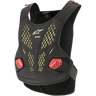 Sequence Chest Protector