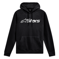 Sweat À Capuche Blaze V3