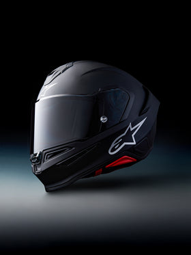 Nouveaux casques S-R7