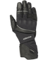 Gants Jet Road