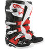 Tech 7 Boots