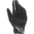 Gants Copper