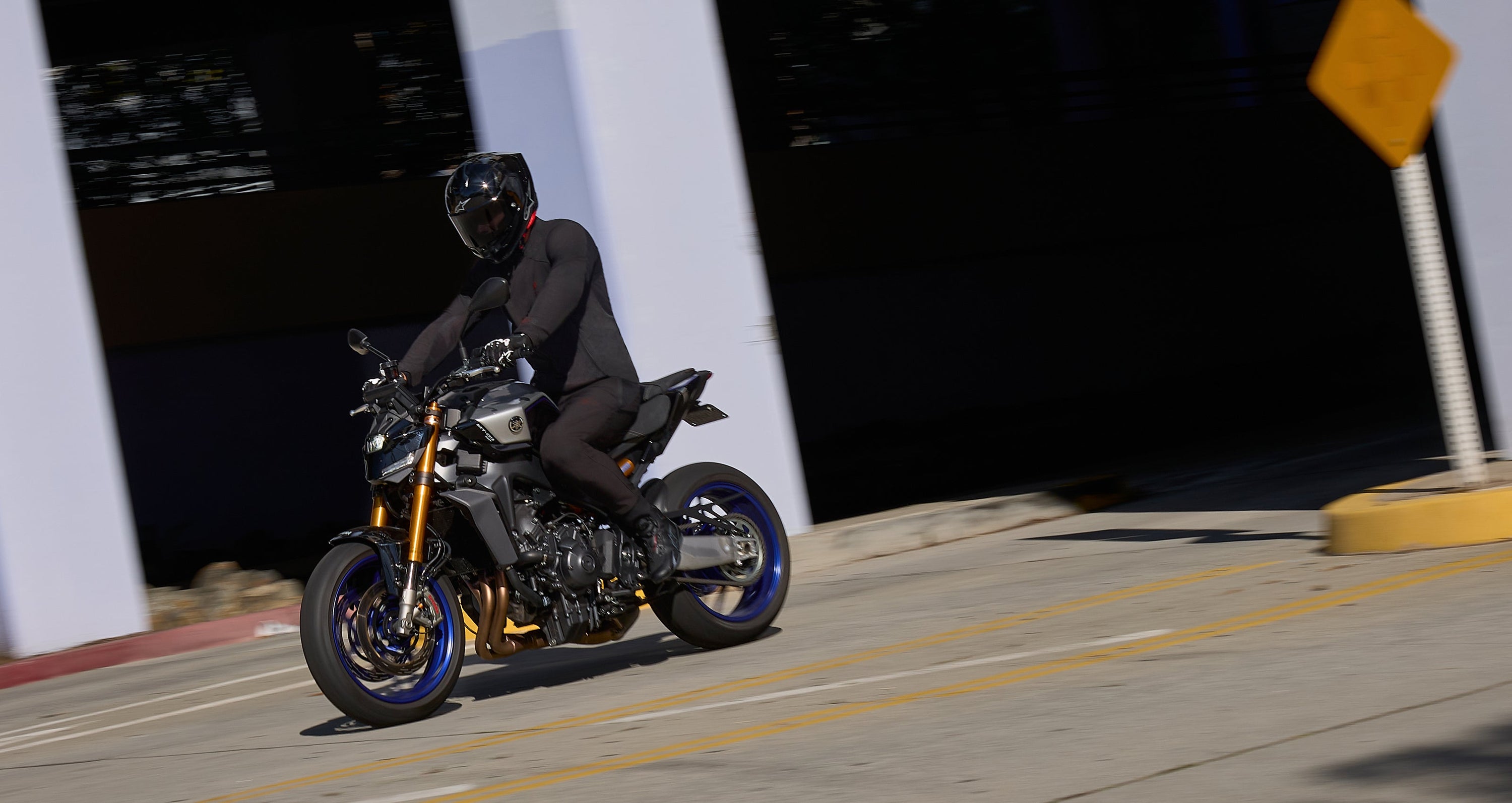 Image 70312069136762