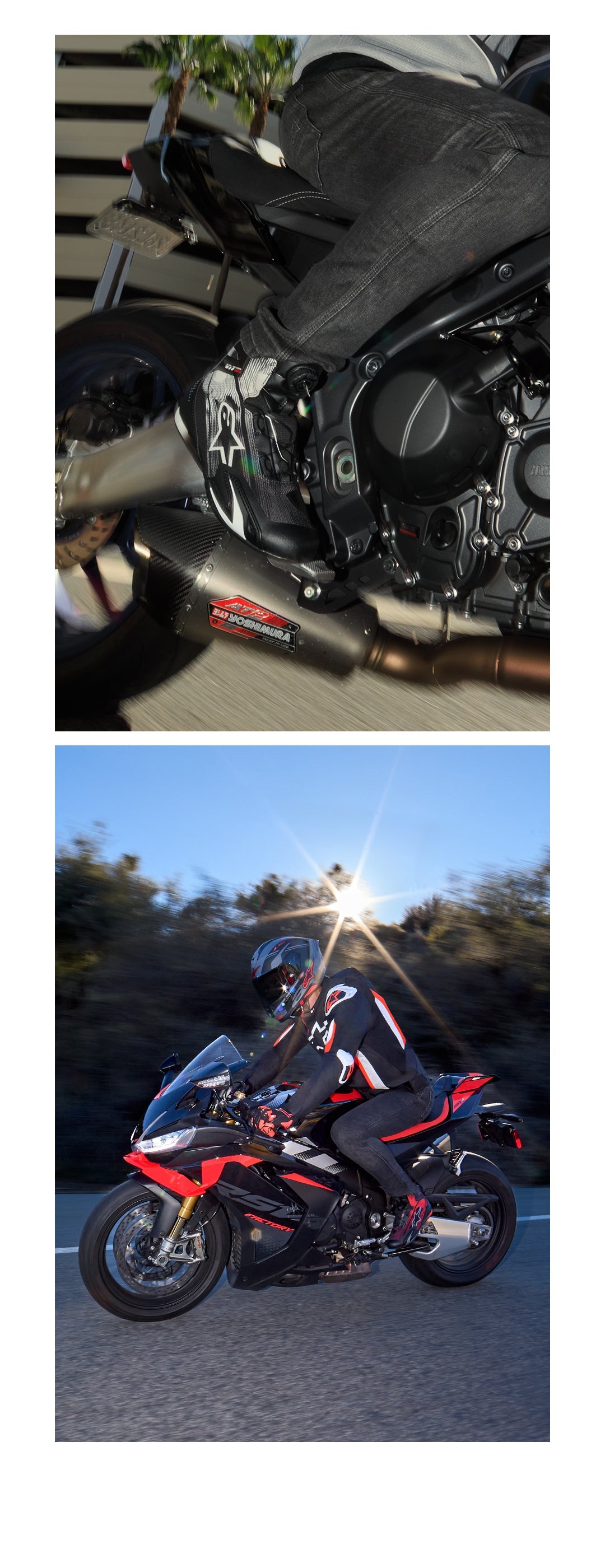 Image 70312141619578