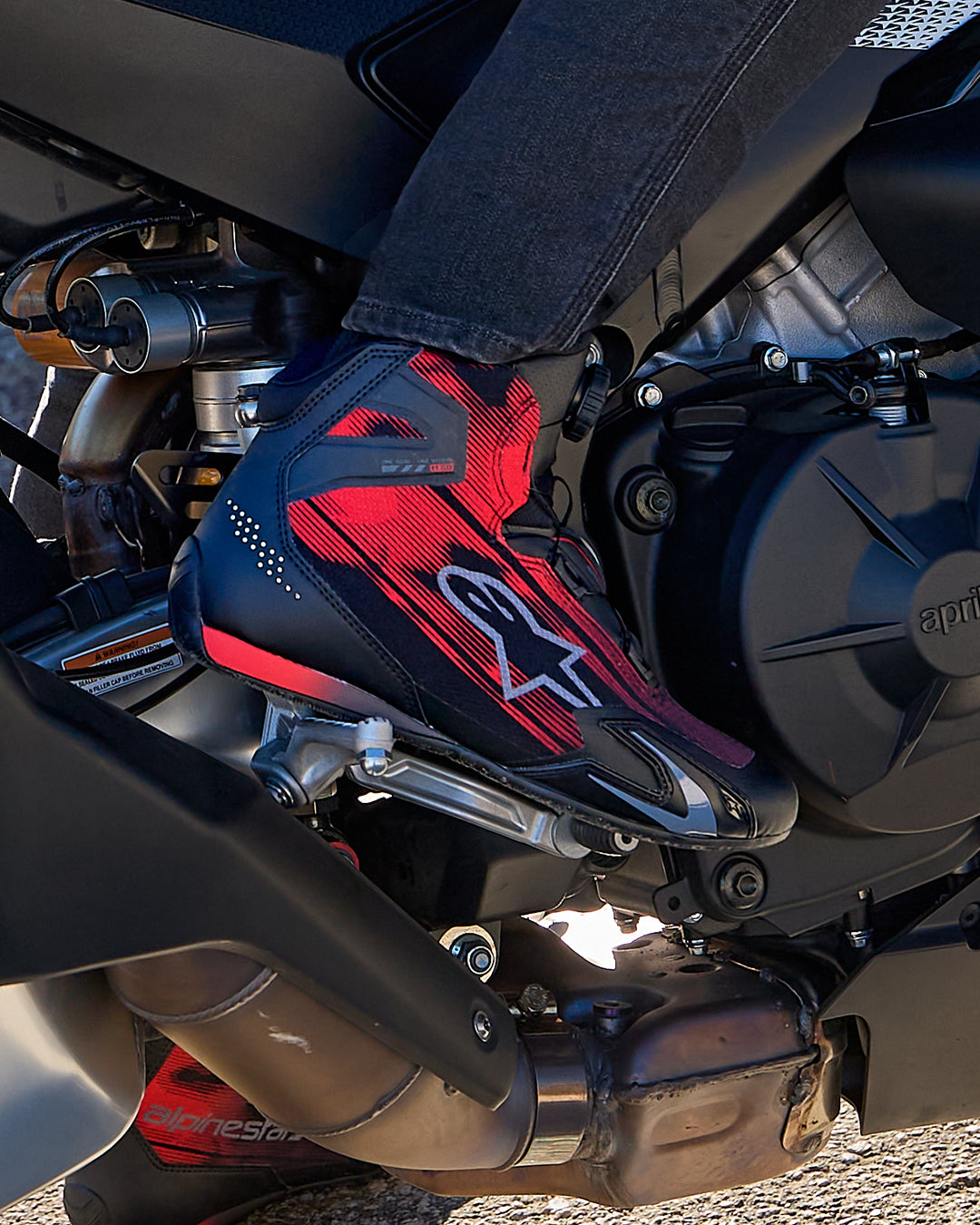 Image 70312115634554