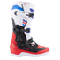 Bottes Tech 3