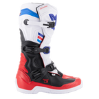 Bottes Tech 3