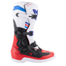 Tech 3 Boots