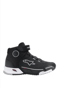 Chaussures De Moto CR-X Drystar®