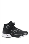 Chaussures De Moto CR-X Drystar®