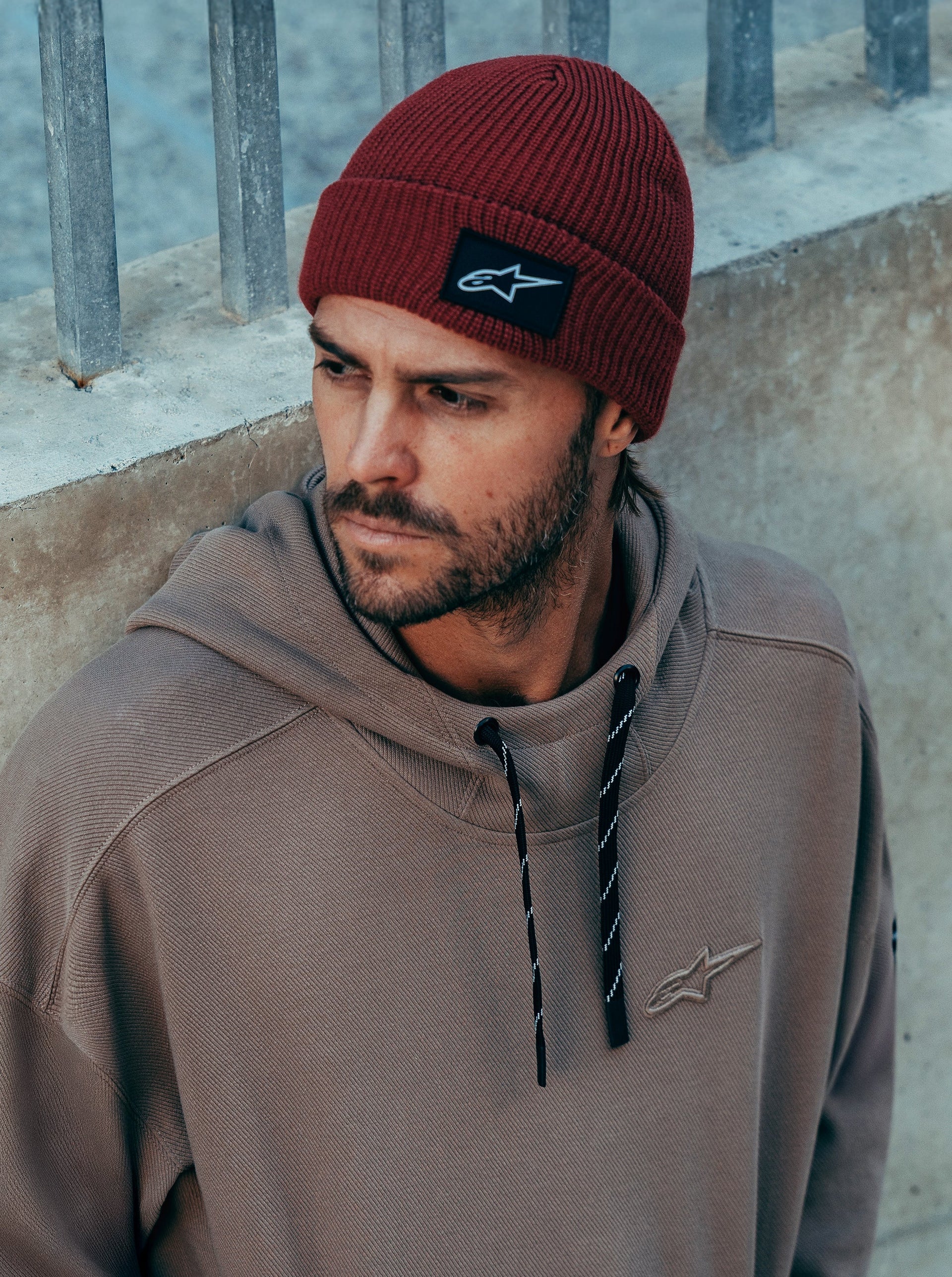 Sportswear