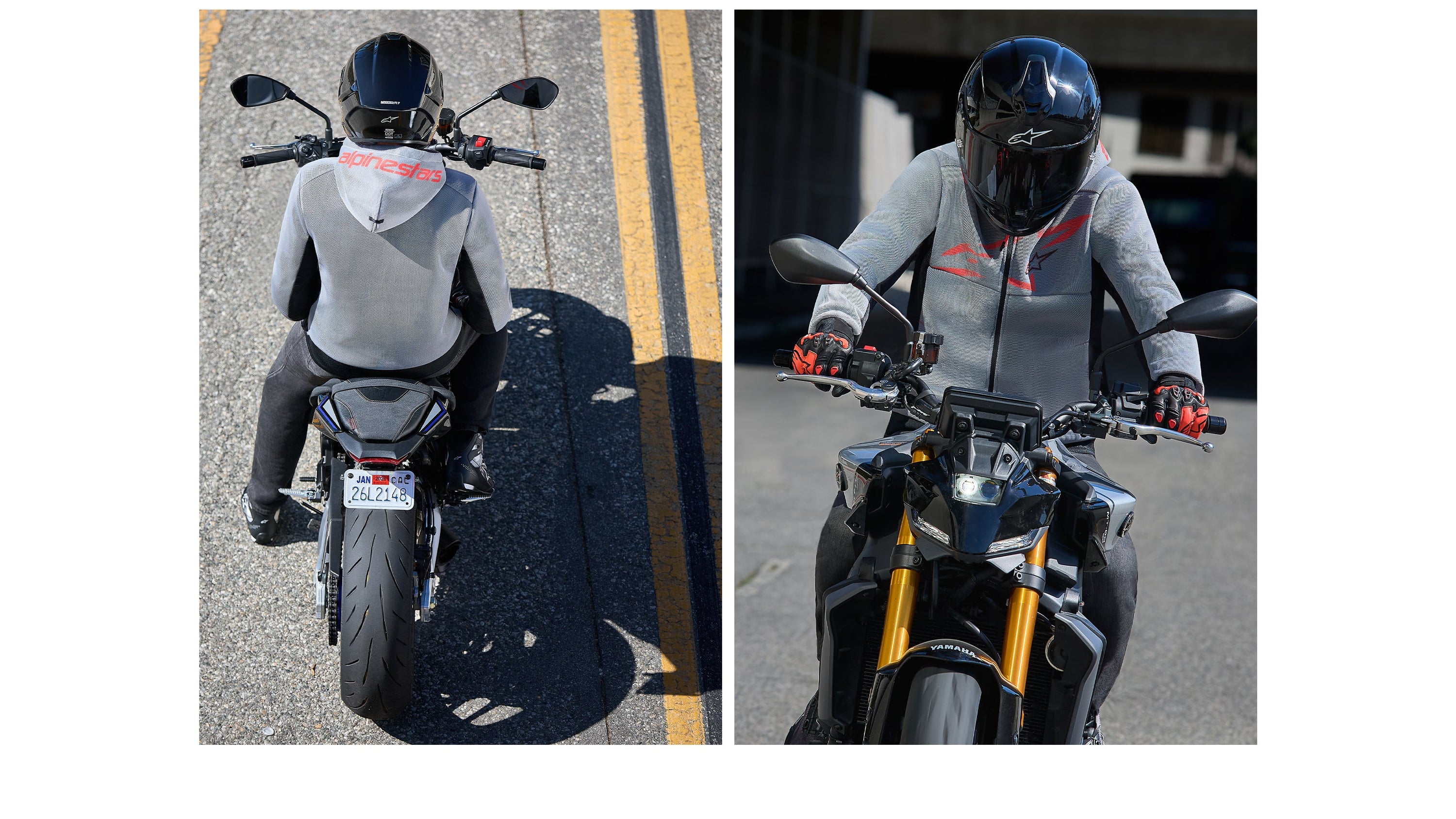 Image 70312187953530