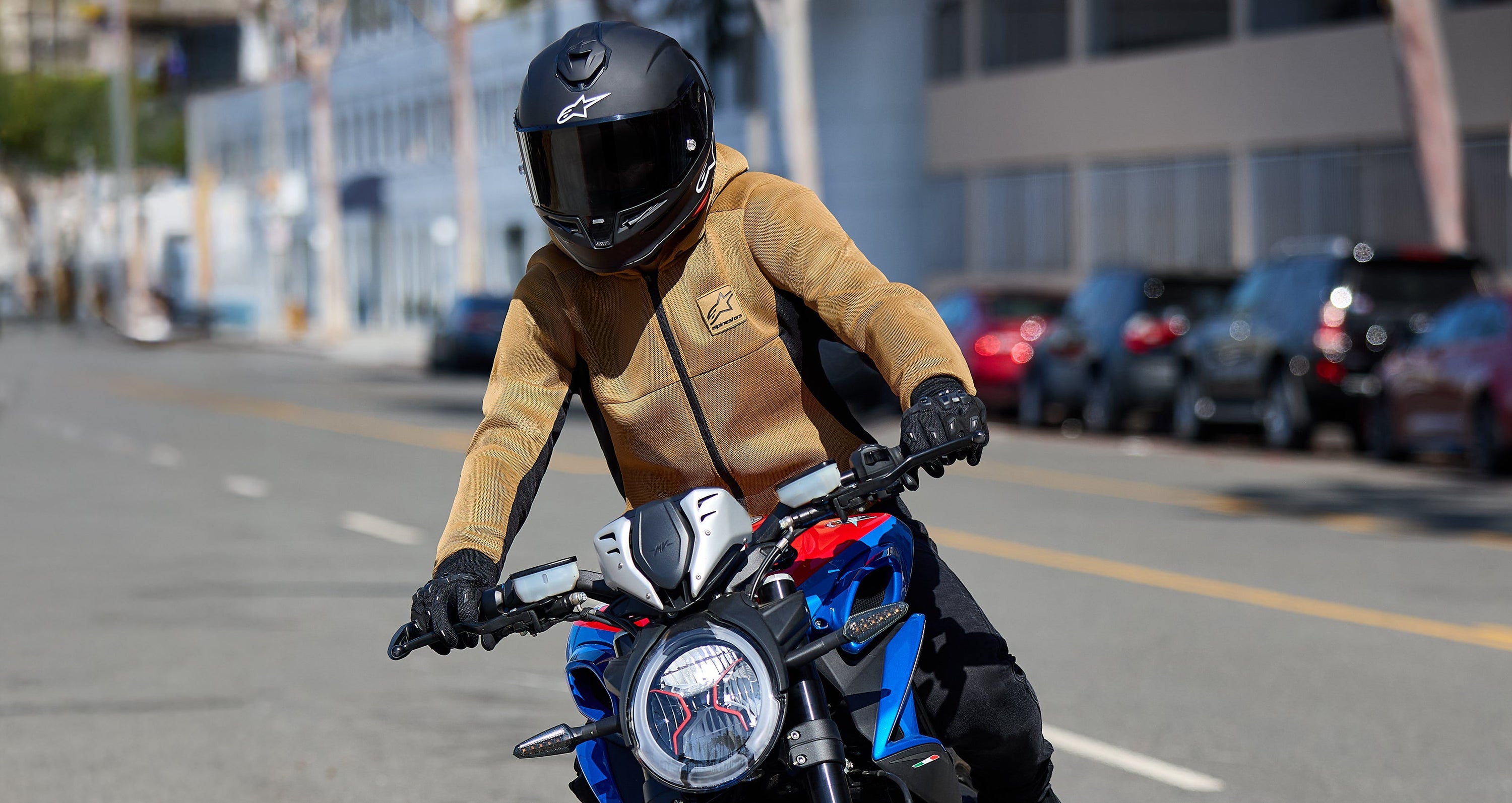 Image 70312176583034