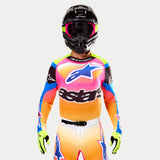 Supertech LT (Lite) Coast LE Jersey