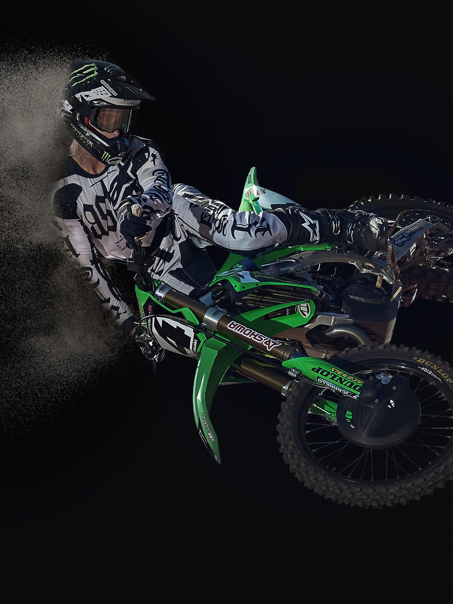 Image 69697434452346