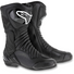 SMX-6 V2 Vented Boots