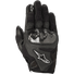 Gants Stella SMX1-Air V2