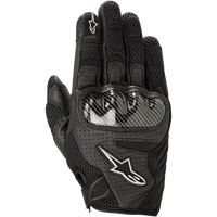 Gants Stella SMX1-Air V2