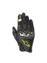 Gants SMX-1 Air V2