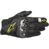 SMX-1 Air V2 Gloves