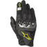 Gants SMX-1 Air V2