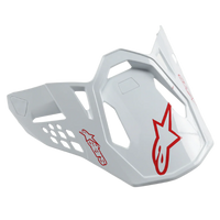 Visière Casque Supertech M10 Dyno