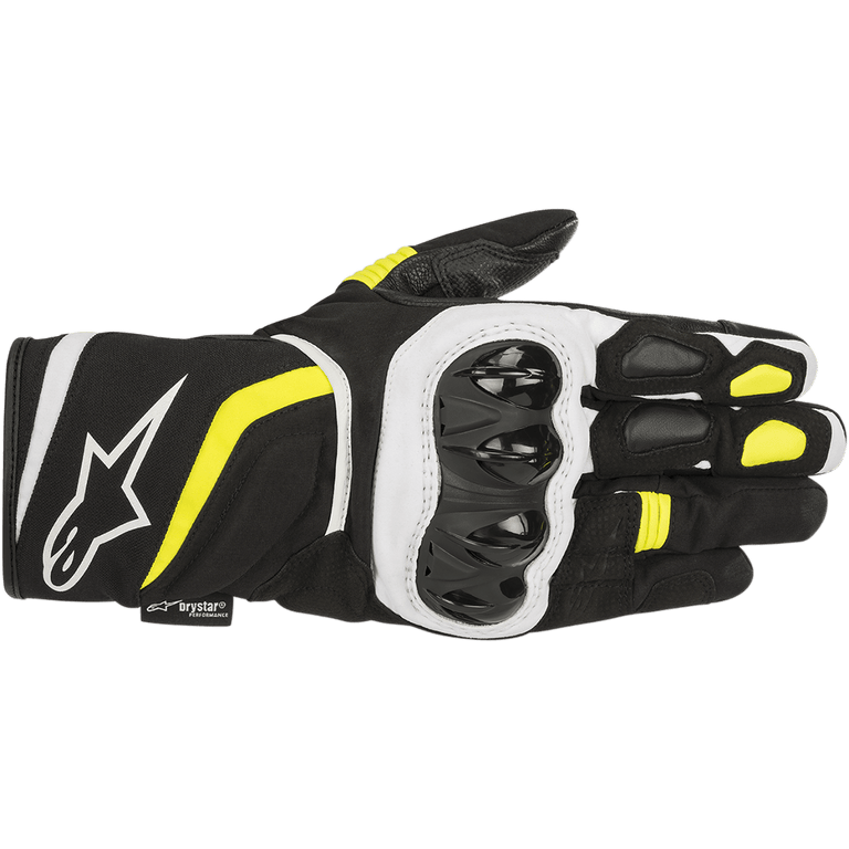 T-SP W Drystar® Gants