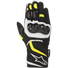 Gants T-SP W Drystar® Femme