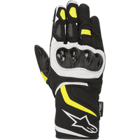 Gants T-SP W Drystar® Femme