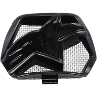 Évent De Menton Supertech M10/M8