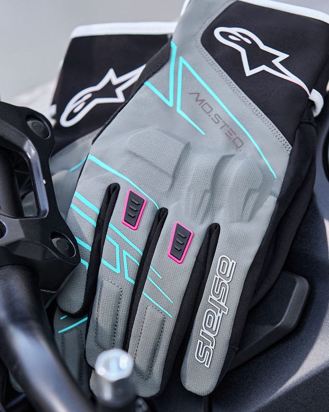 Image 68253779100026